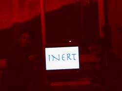 Inert : Inert 2010